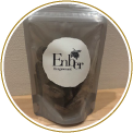 チョコレート25粒（約100g）
